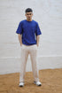 Relaxed T-Shirt